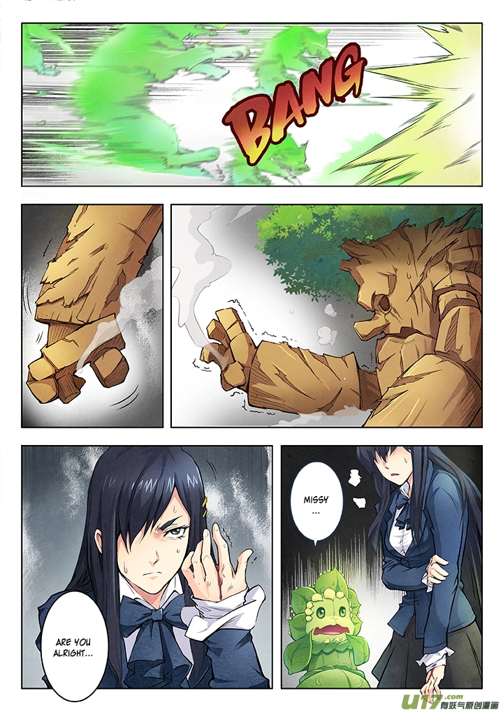 Manga page 72