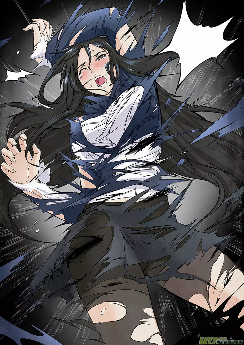 Manga page 25