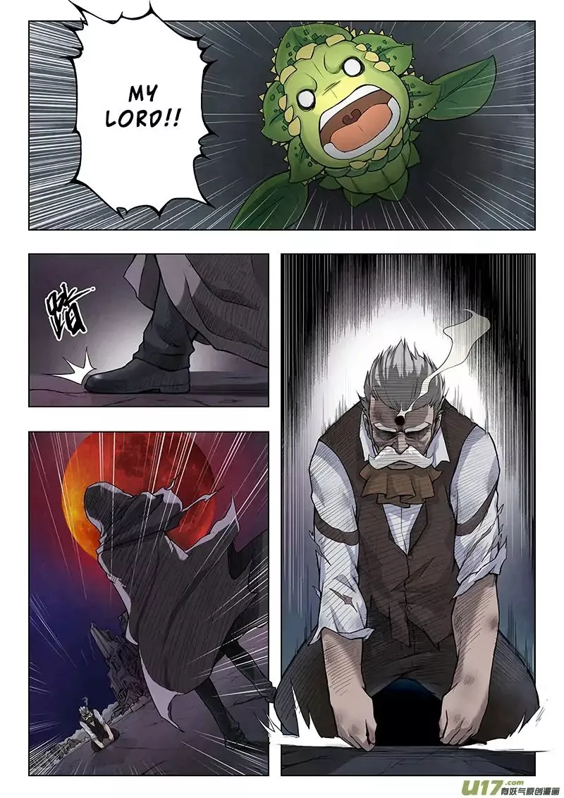 Manga page 86