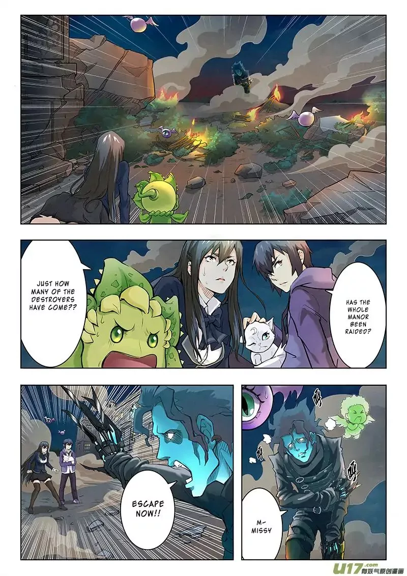 Manga page 51