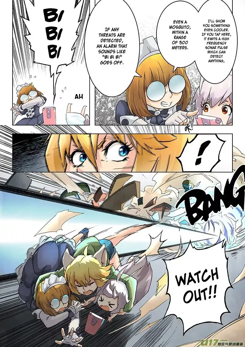 Manga page 39