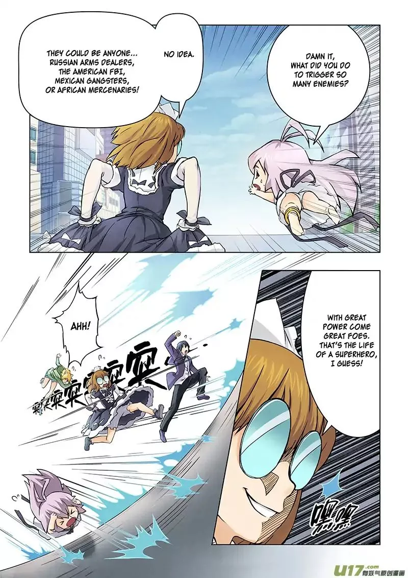 Manga page 44