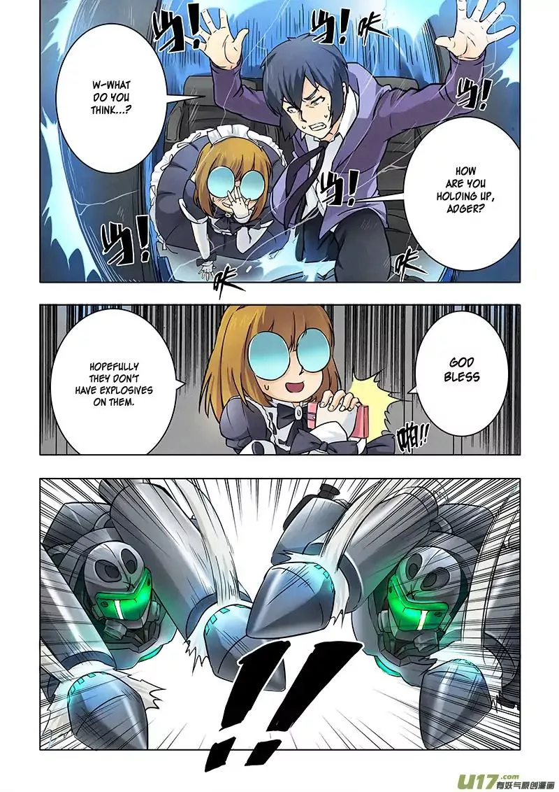 Manga page 66