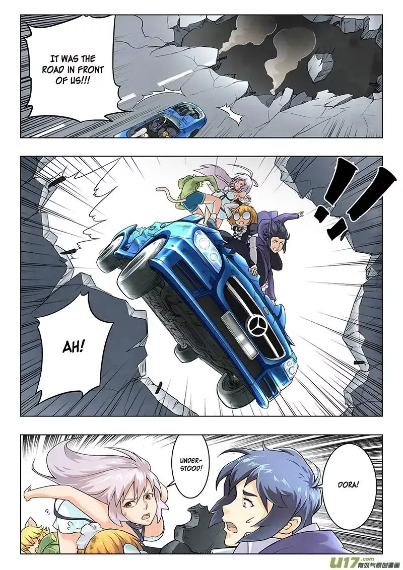 Manga page 68