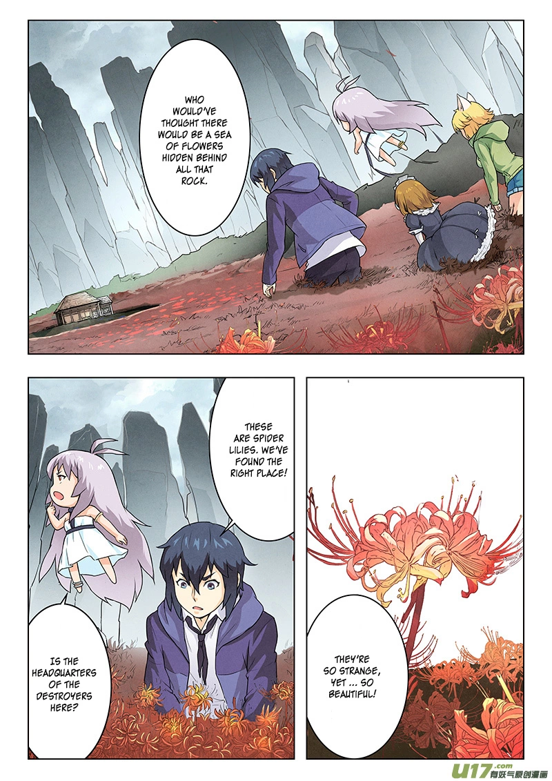 Manga page 55