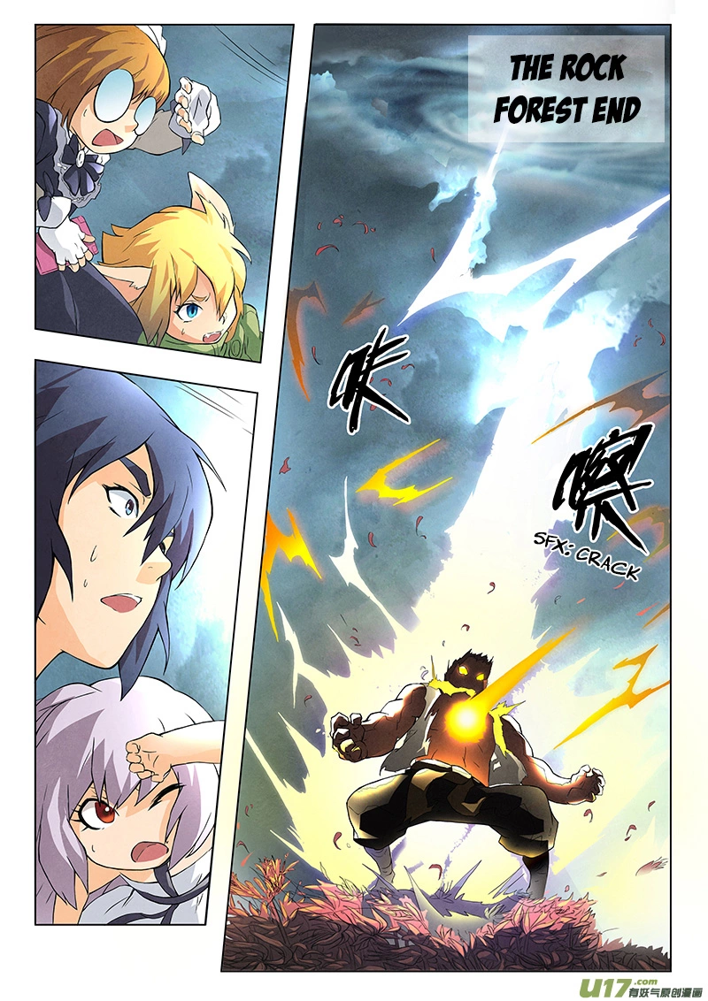 Manga page 80