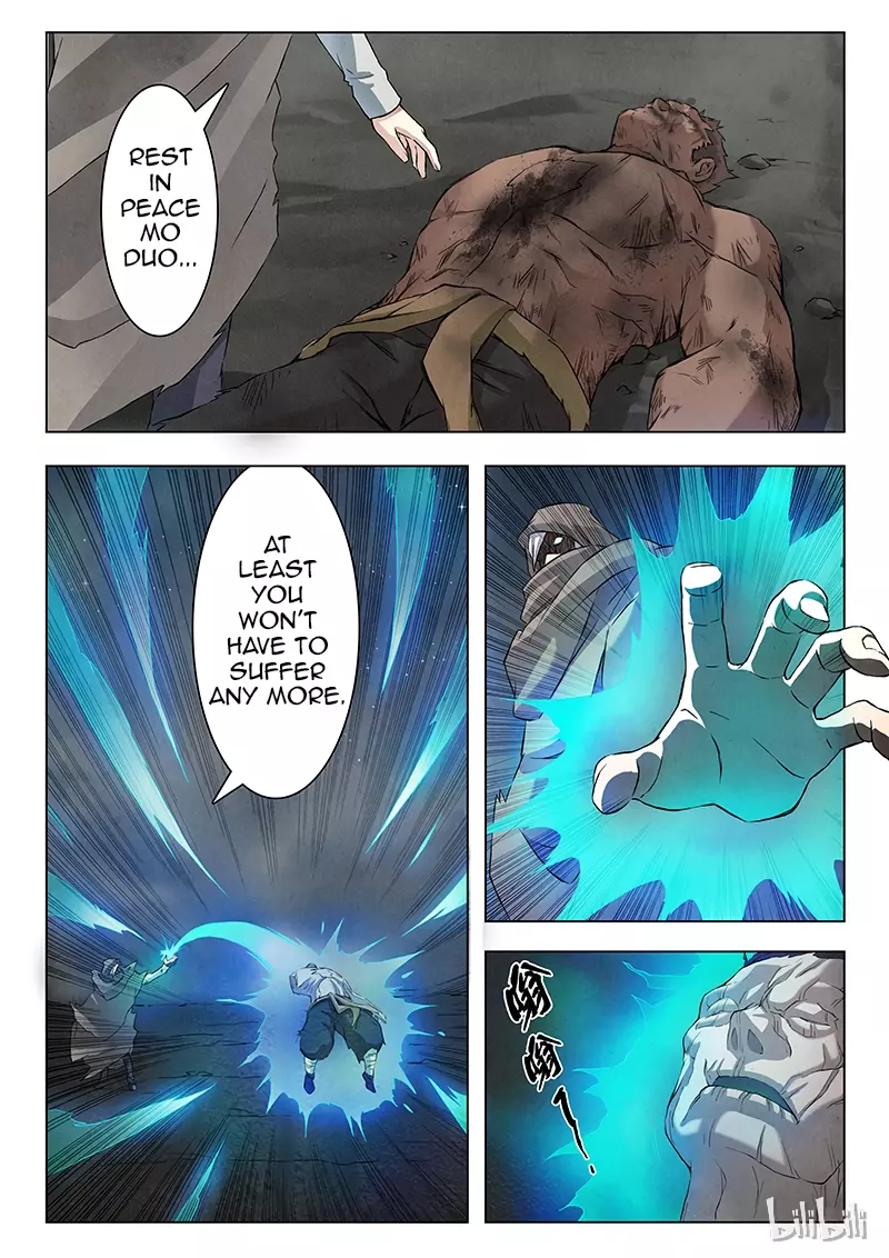 Manga page 13