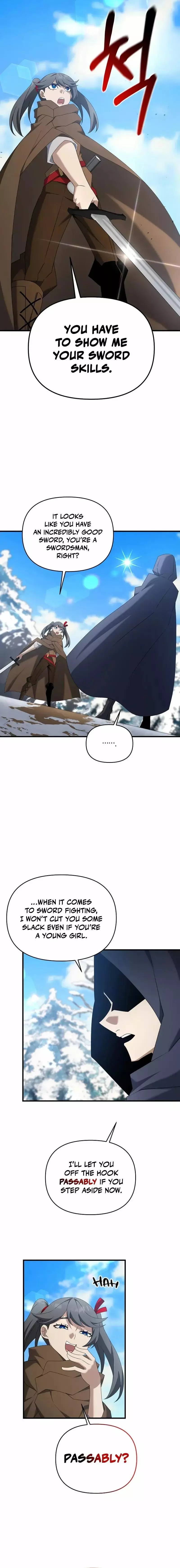 Manga page 15