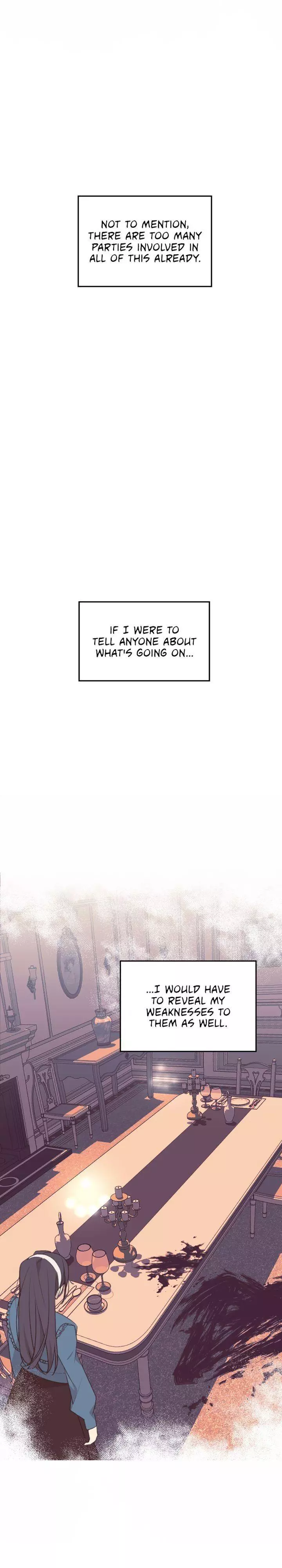 Manga page 33