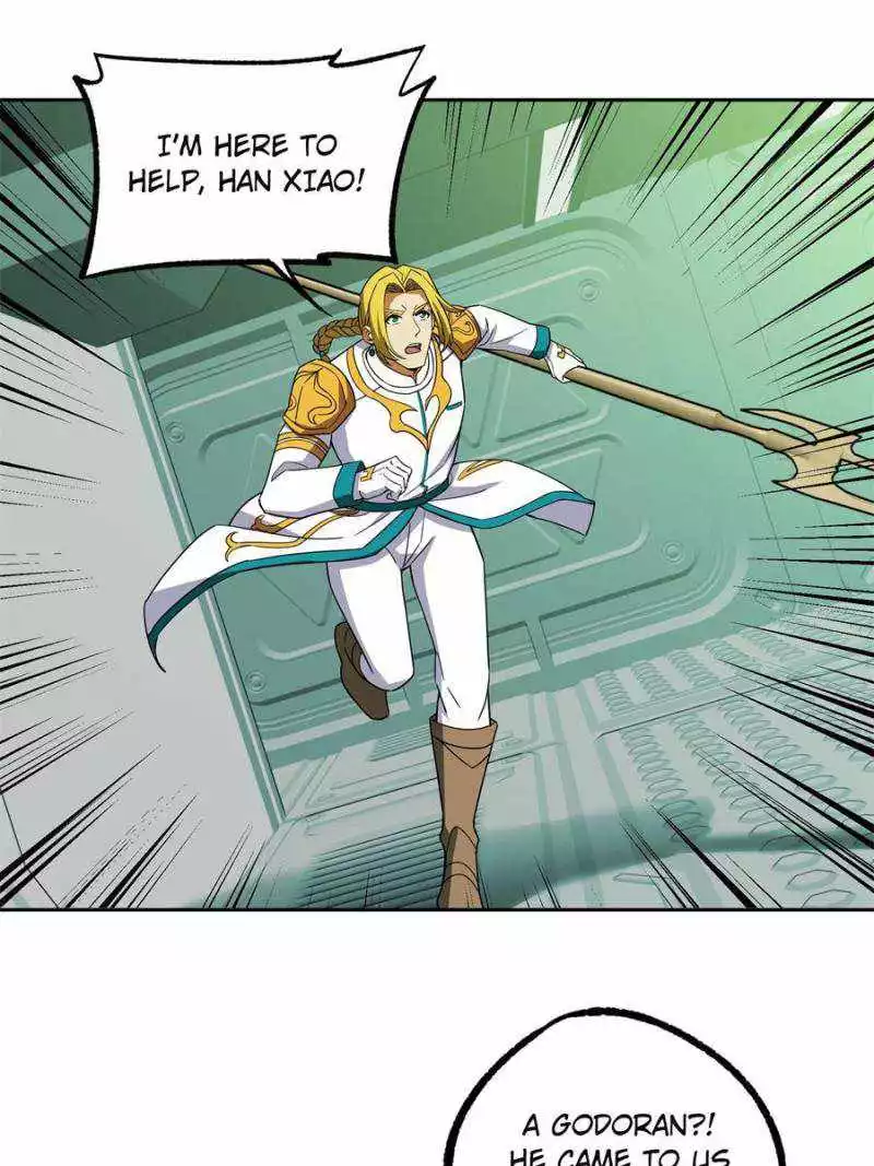 Manga page 47
