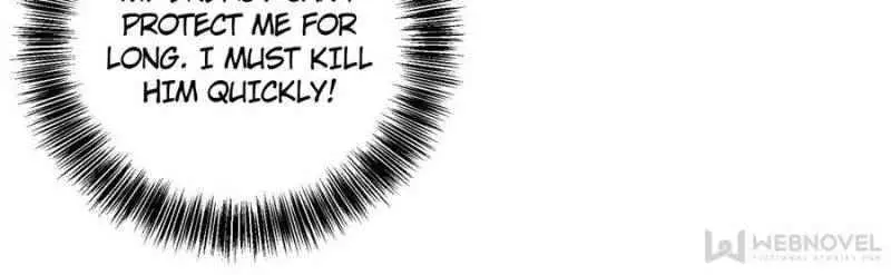 Manga page 44