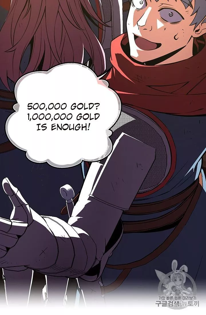 Manga page 77