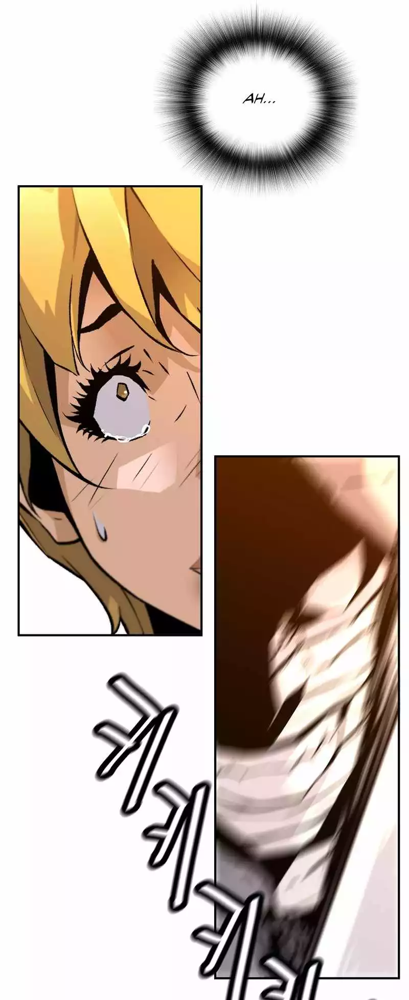 Manga page 51