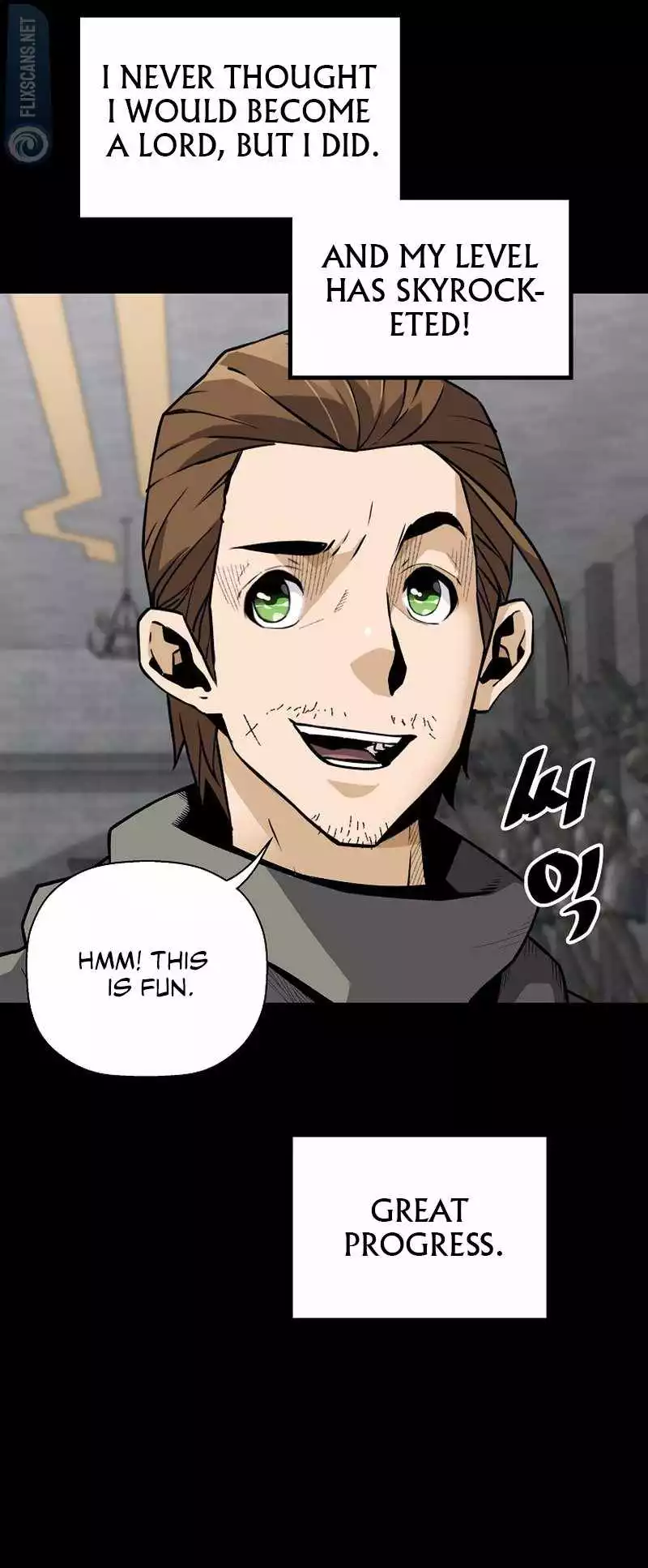 Manga page 22