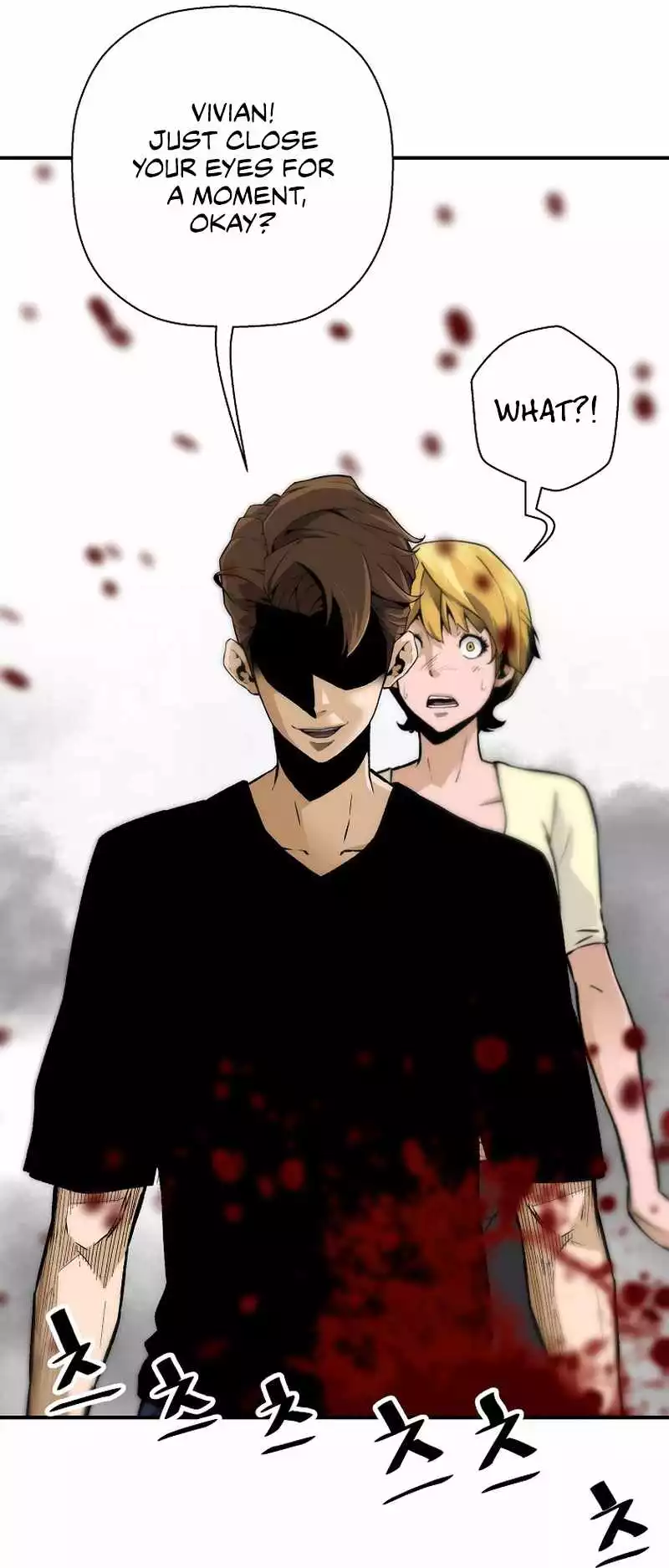 Manga page 65