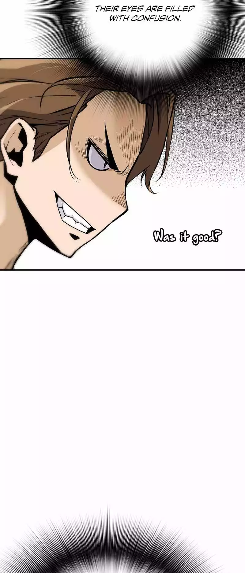 Manga page 68