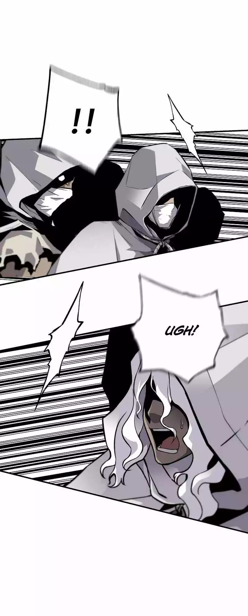 Manga page 79