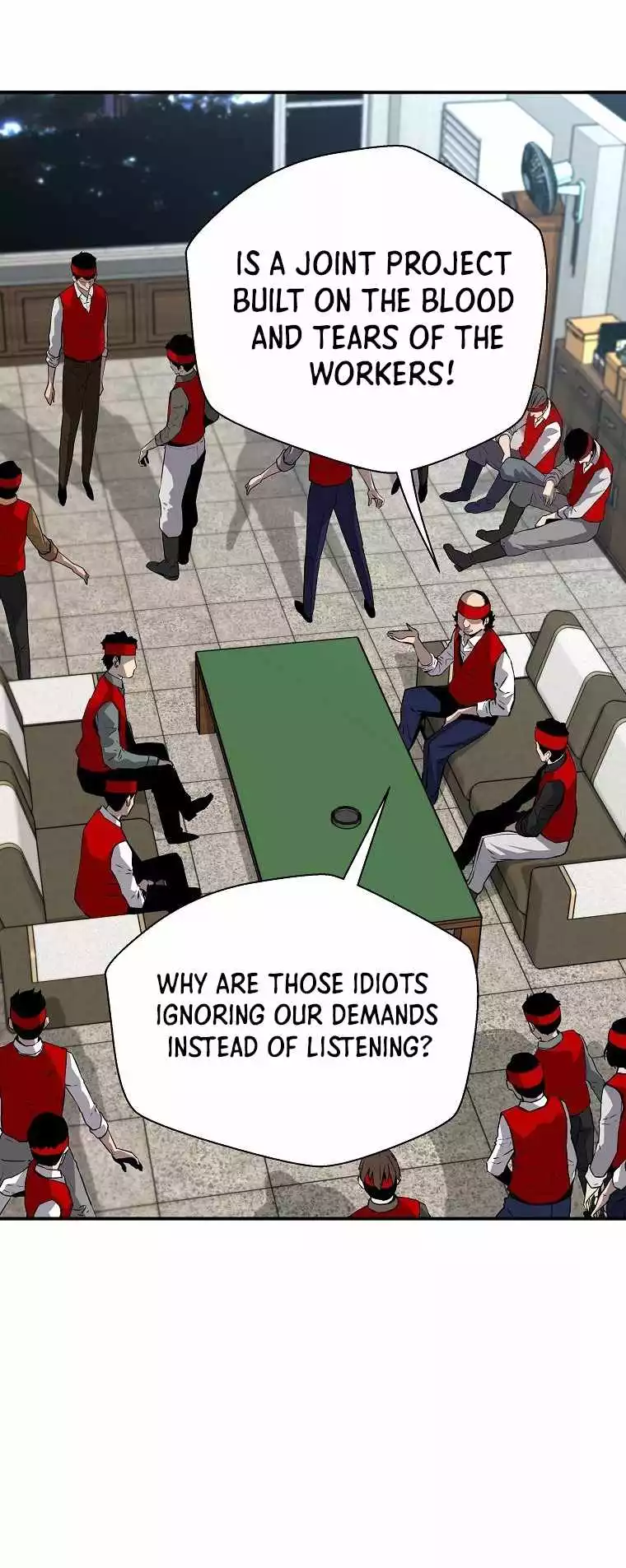 Manga page 20