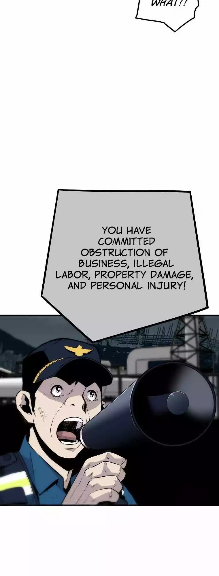 Manga page 26