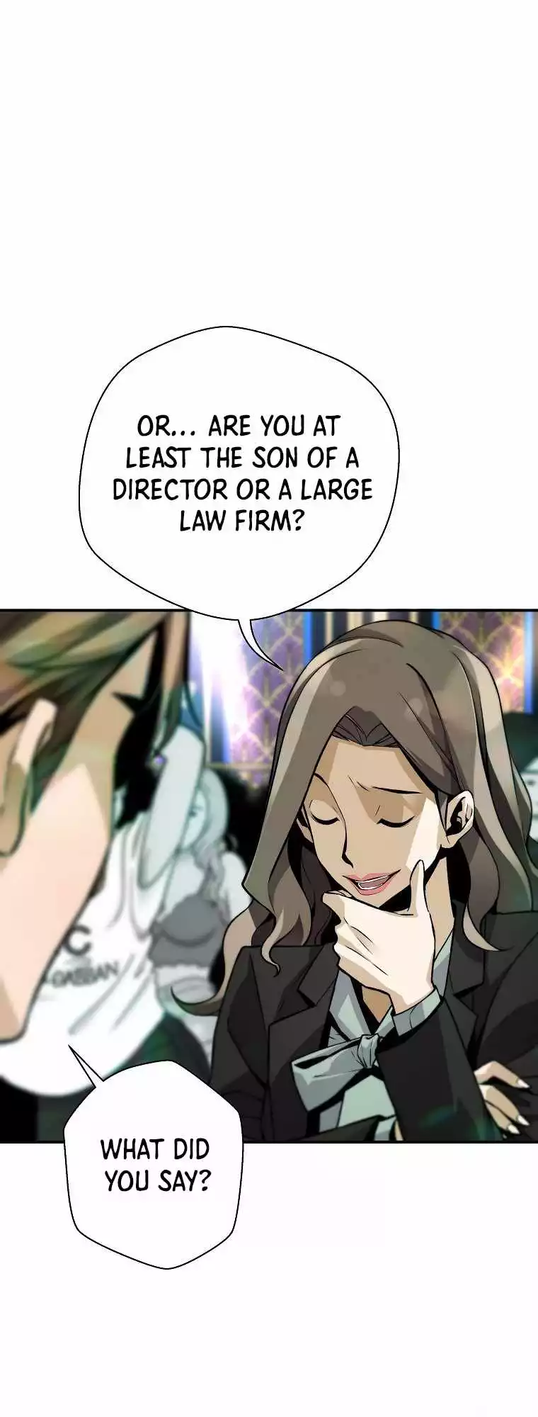 Manga page 38