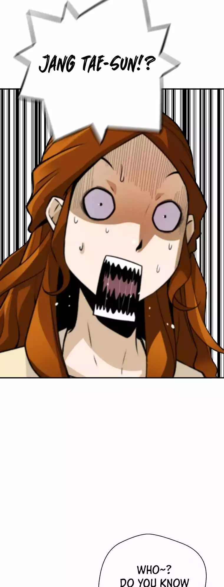 Manga page 27