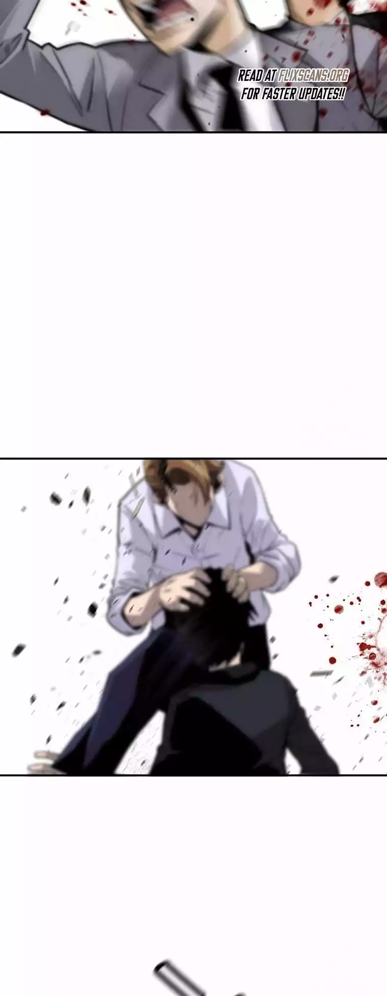 Manga page 53
