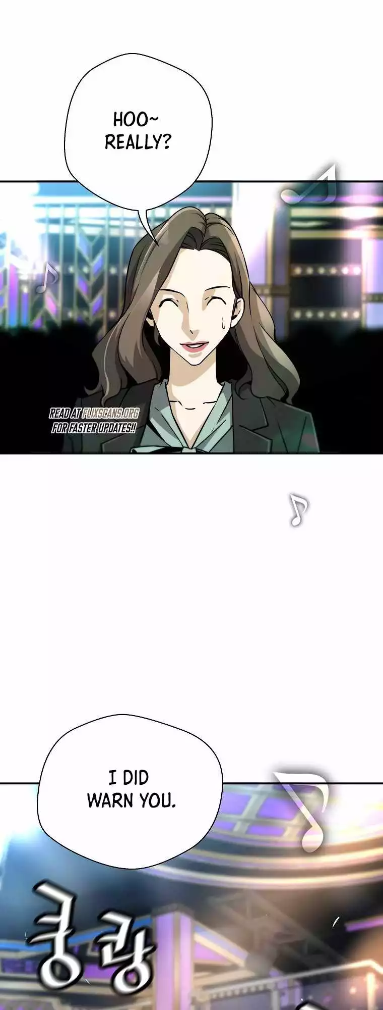 Manga page 42