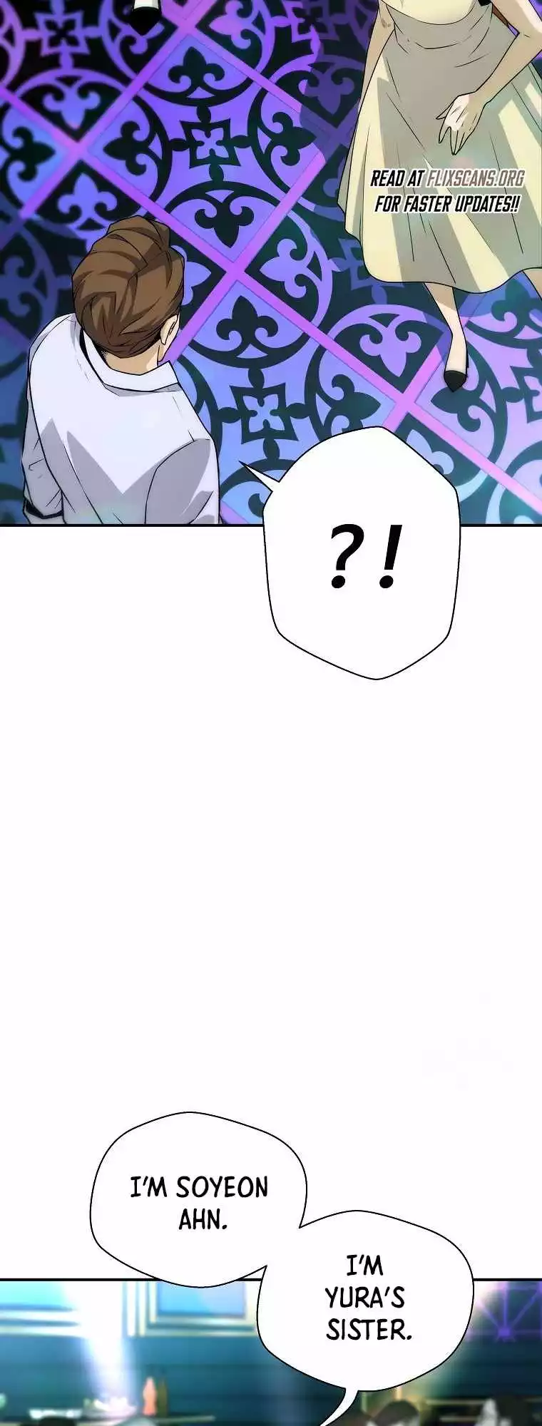 Manga page 35