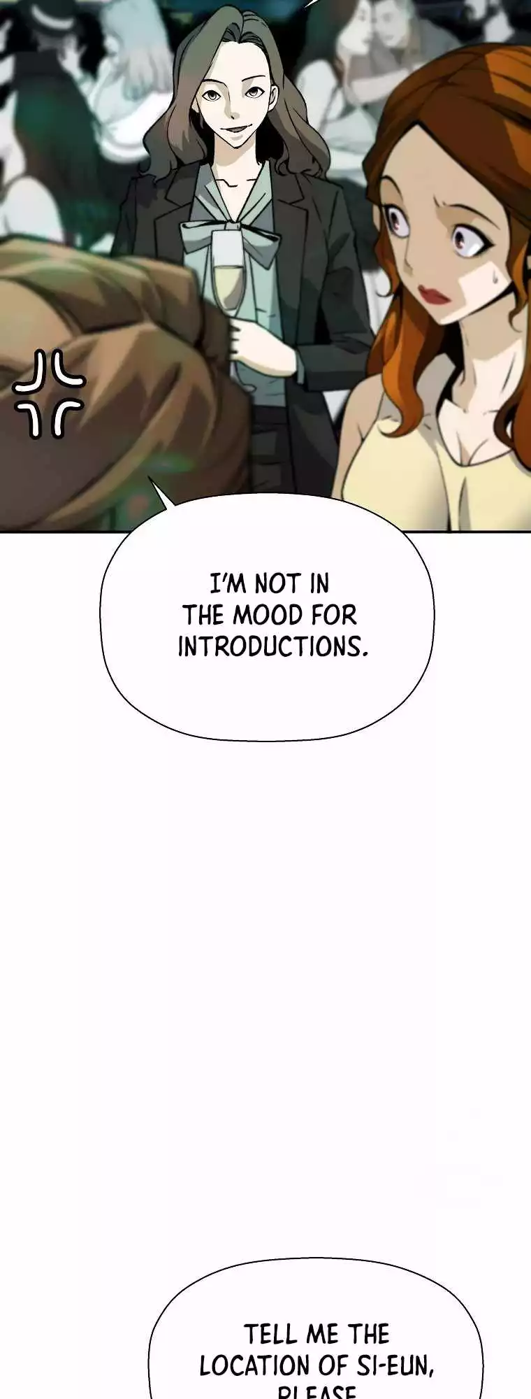Manga page 36
