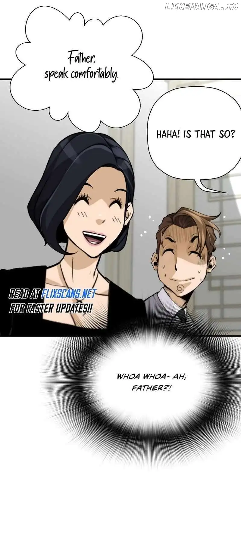 Manga page 33