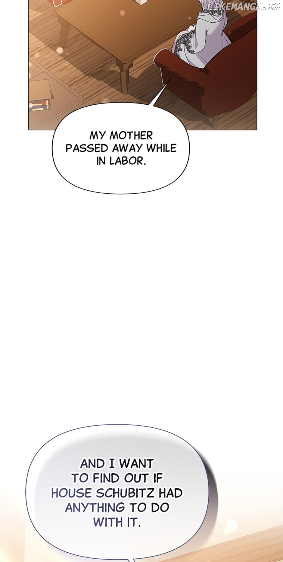 Manga page 29