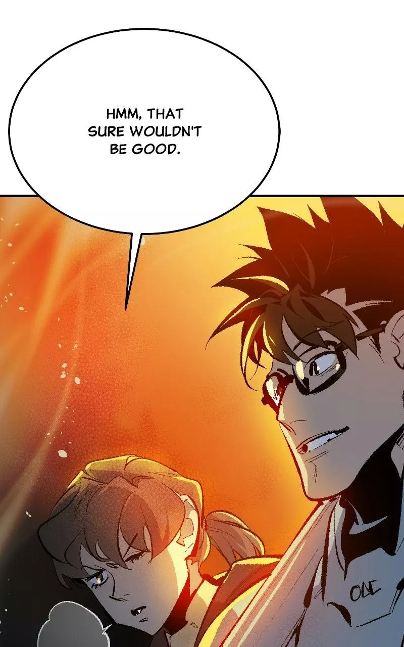 Manga page 34