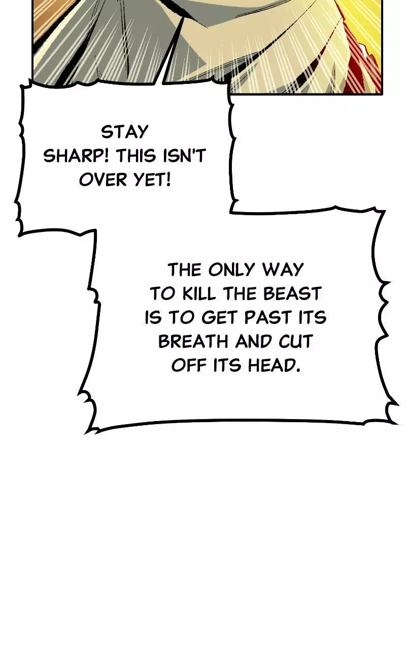 Manga page 52