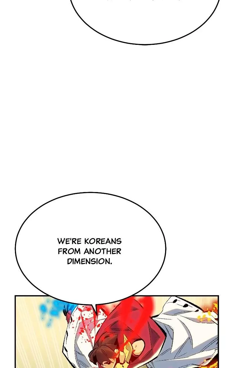 Manga page 87
