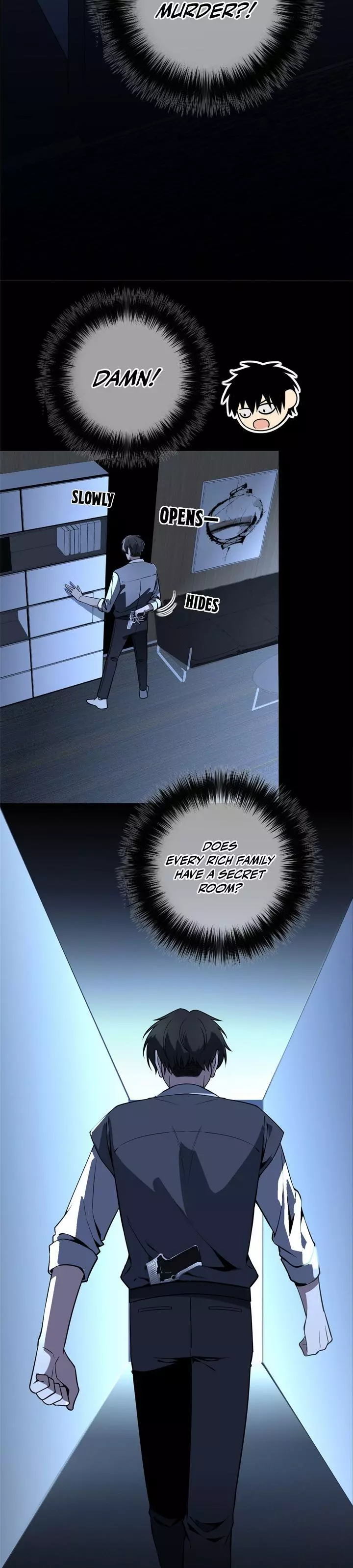 Manga page 24