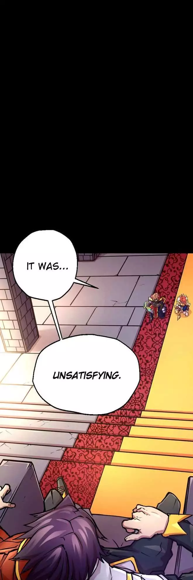 Manga page 33