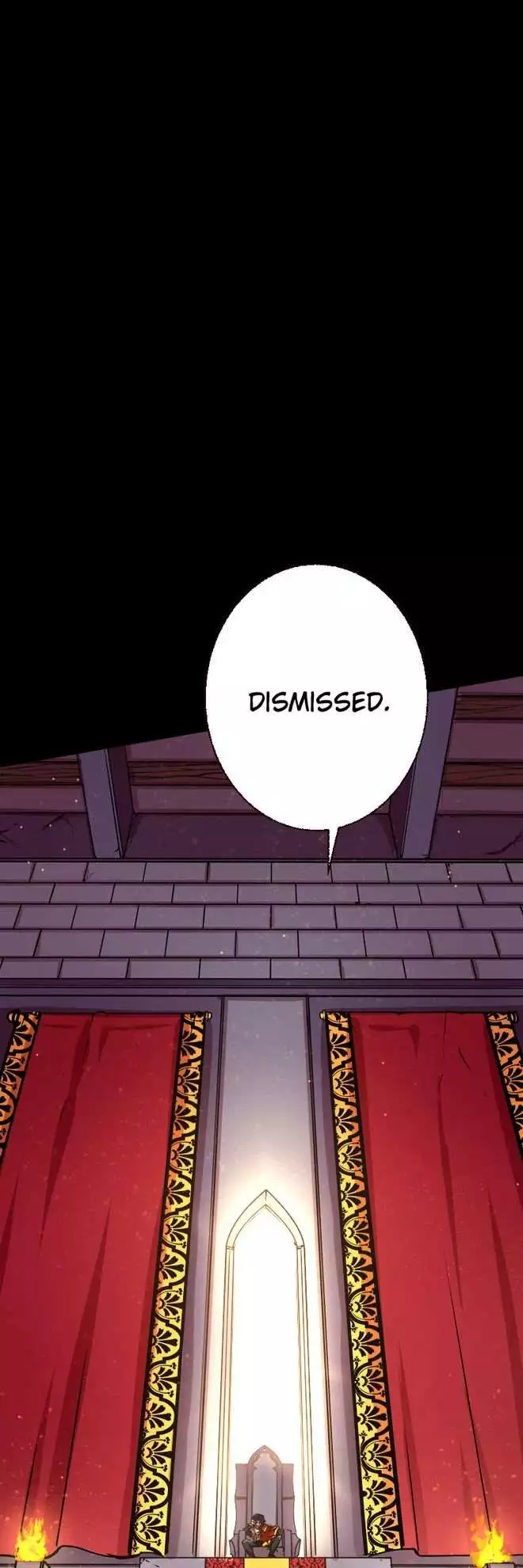 Manga page 35