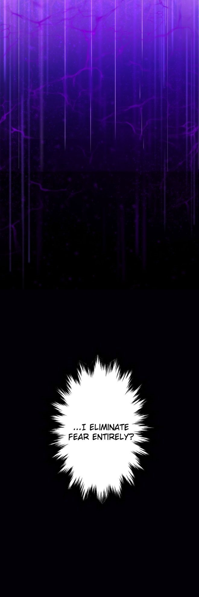 Manga page 64