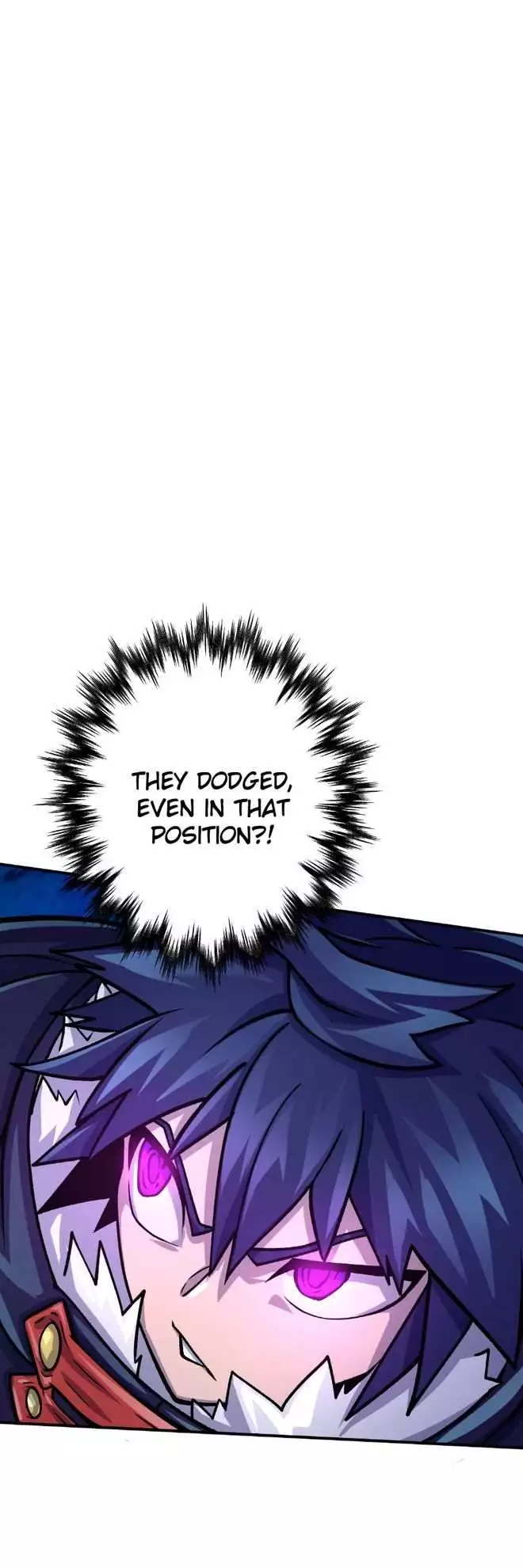 Manga page 30