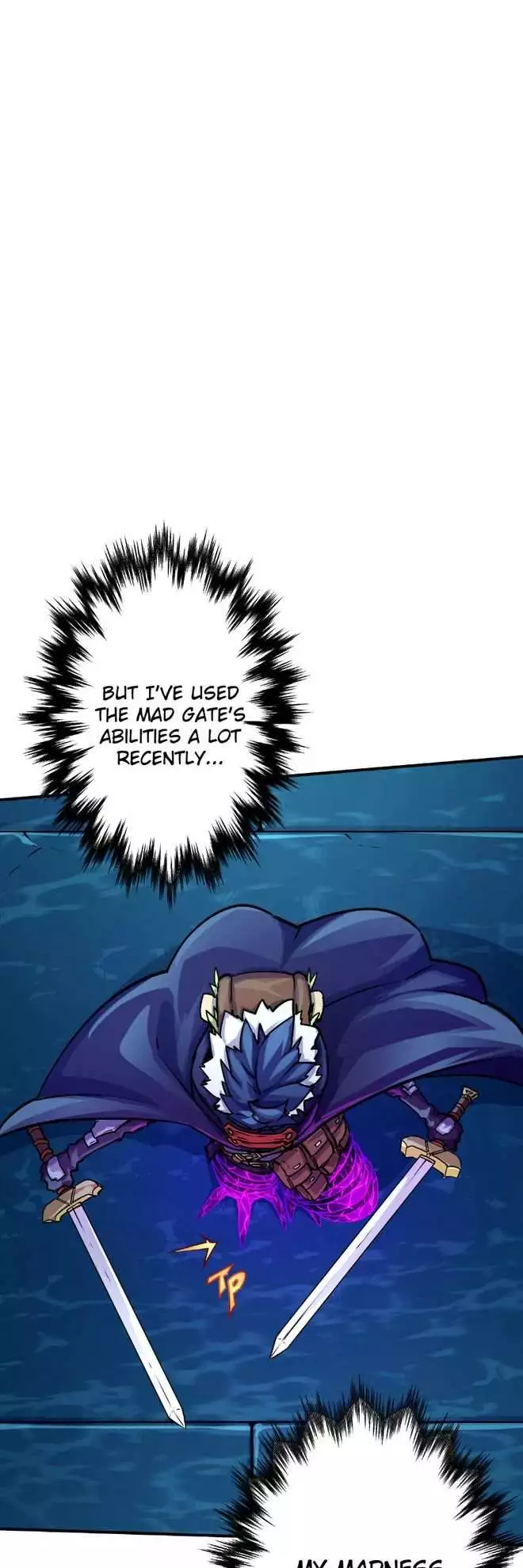 Manga page 43