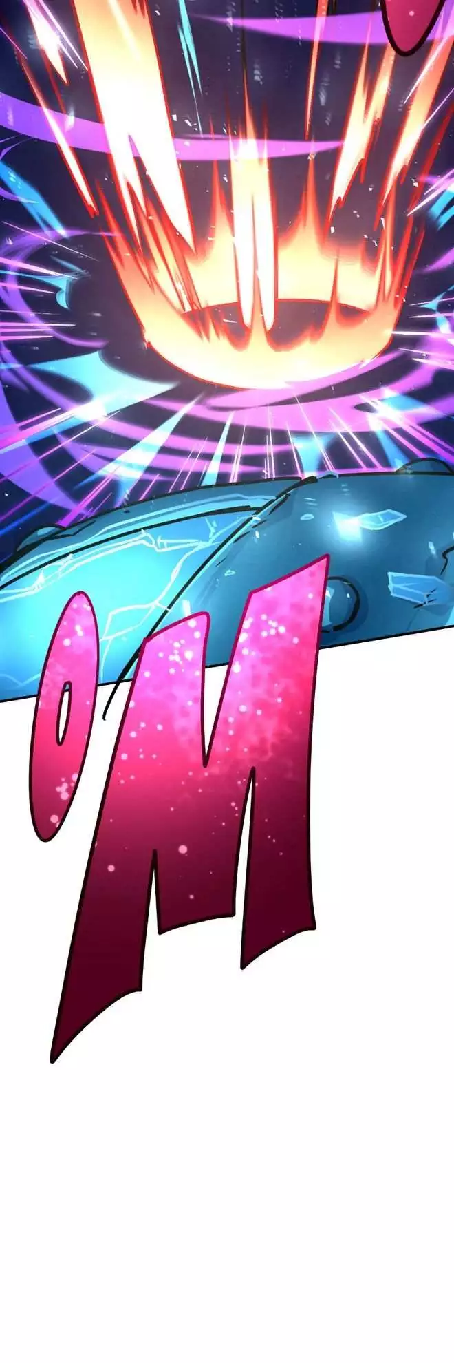 Manga page 55