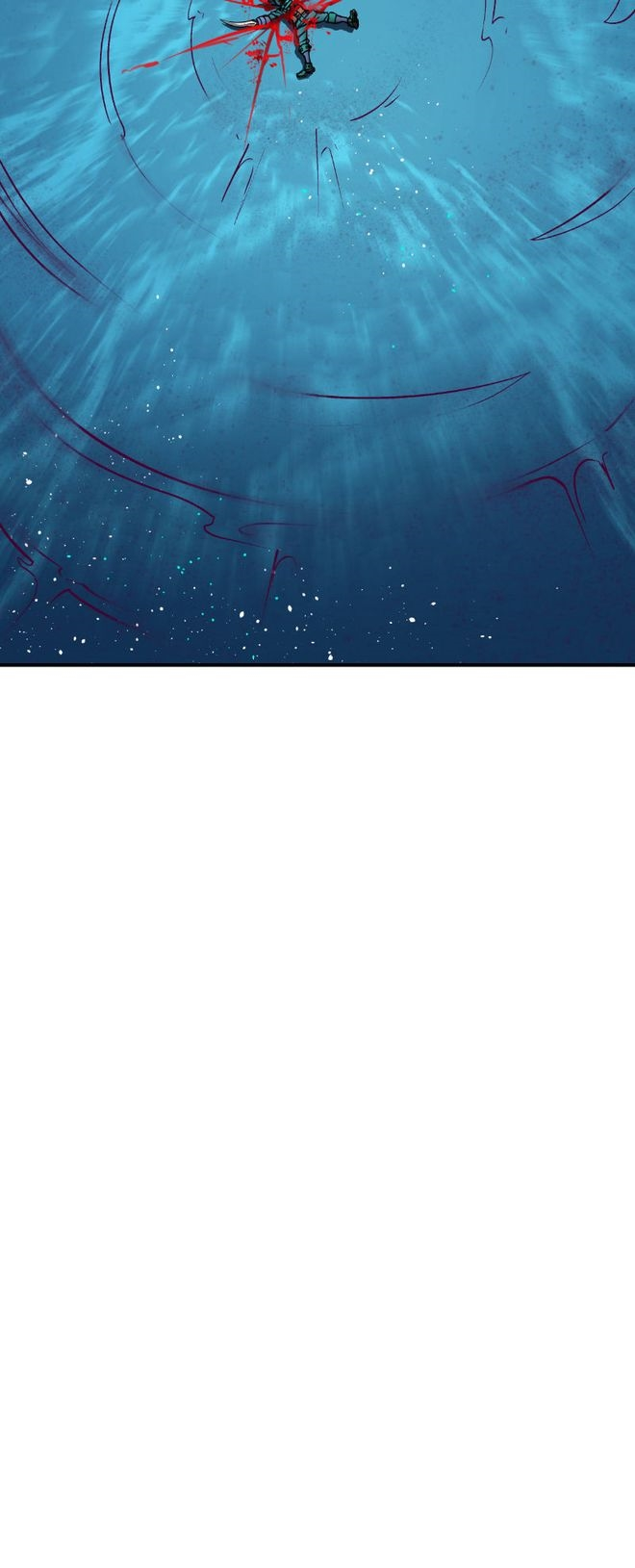 Manga page 61