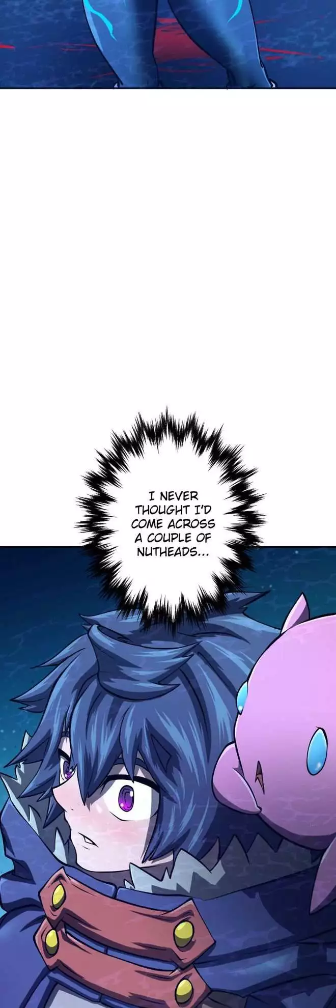 Manga page 50