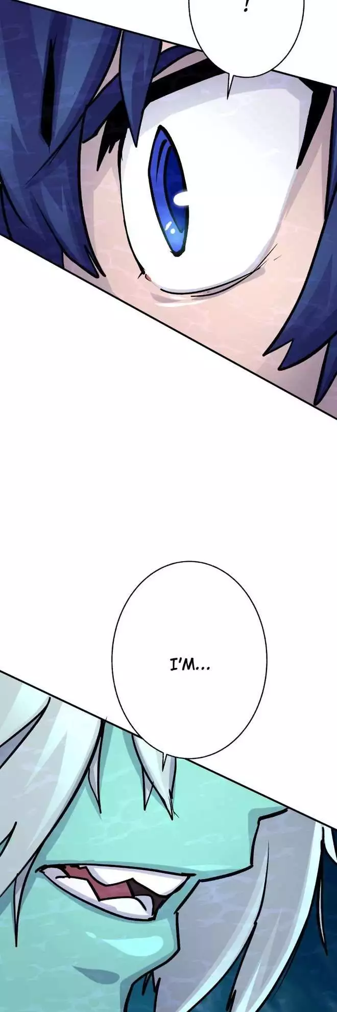 Manga page 48