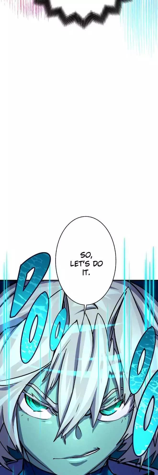 Manga page 55