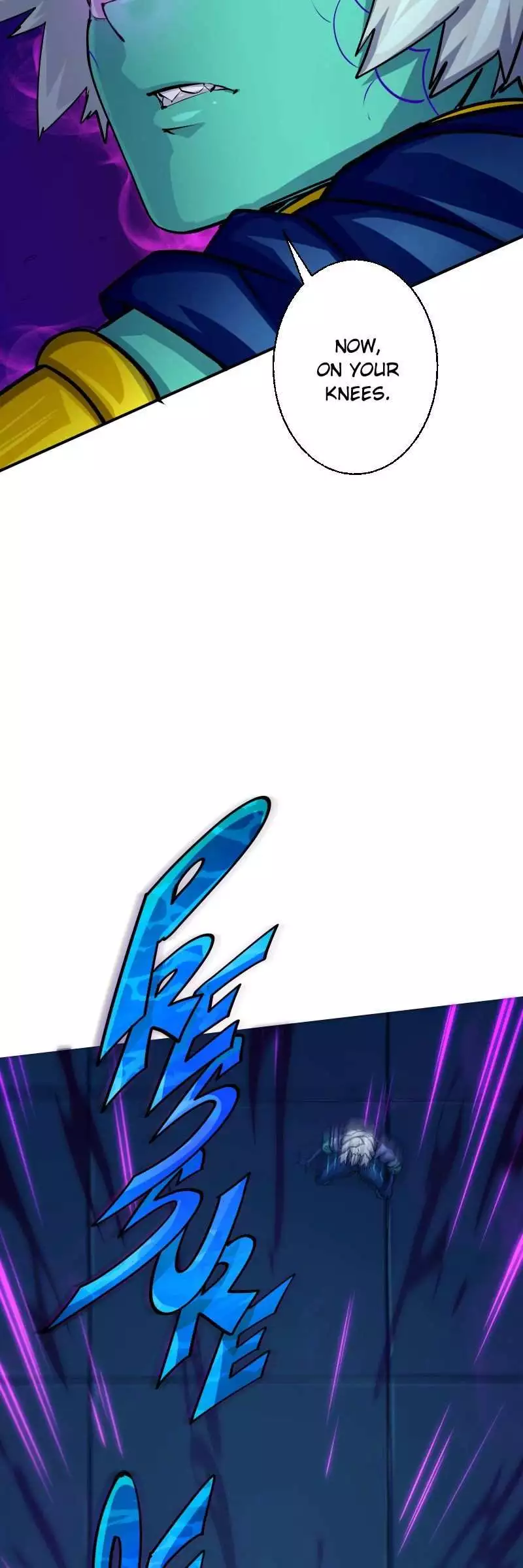 Manga page 33