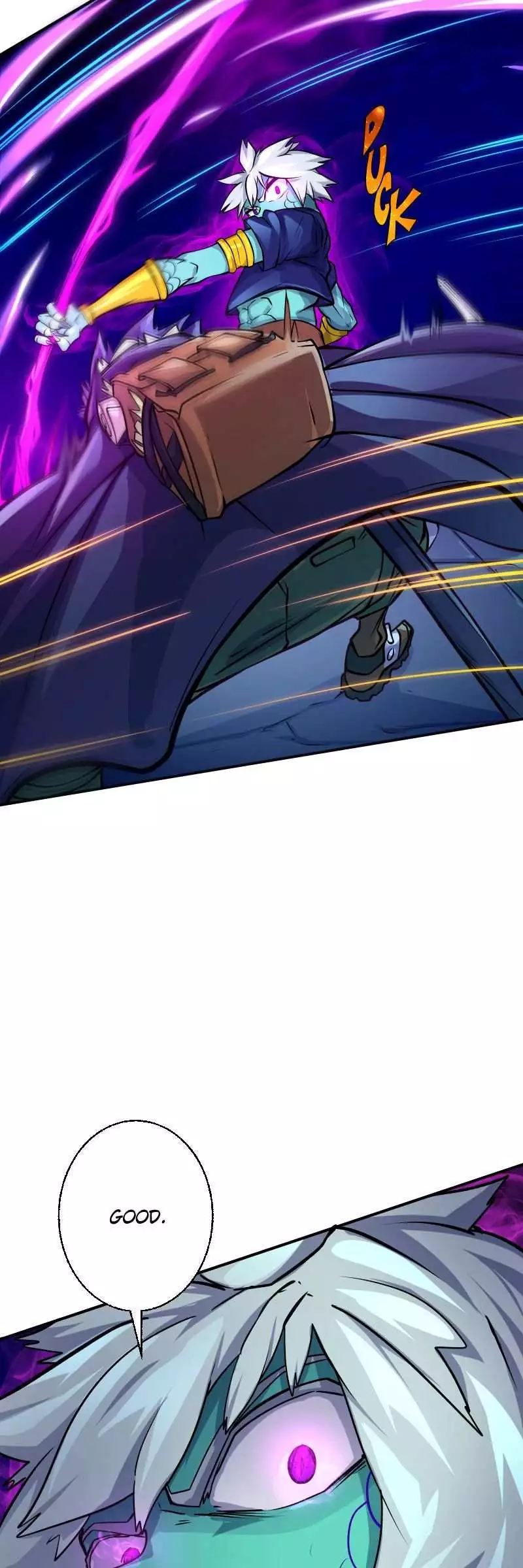 Manga page 32