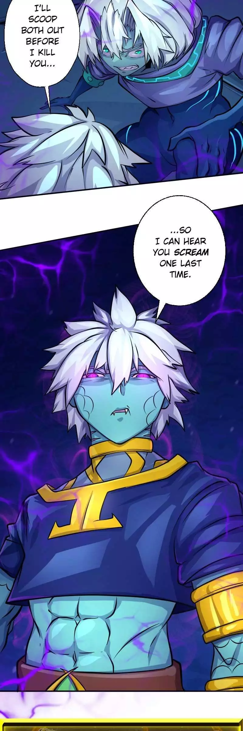 Manga page 43