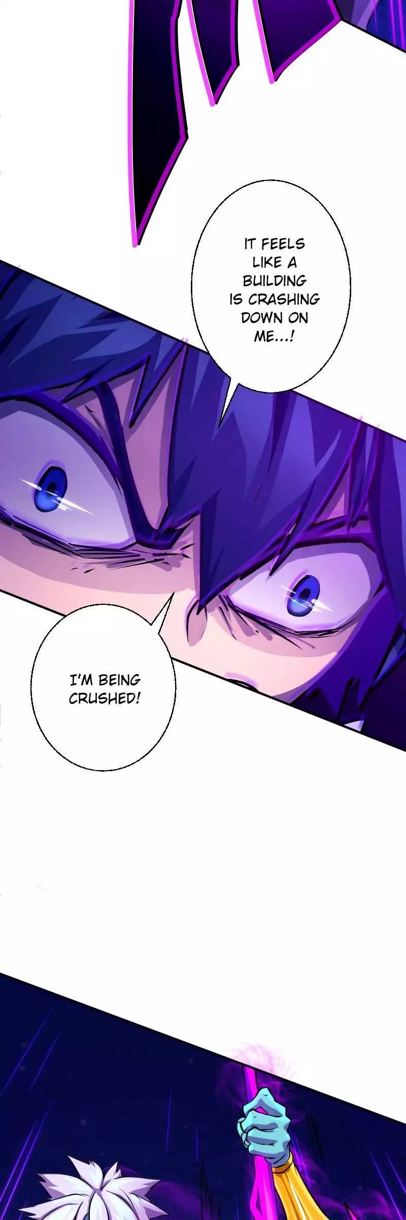 Manga page 37