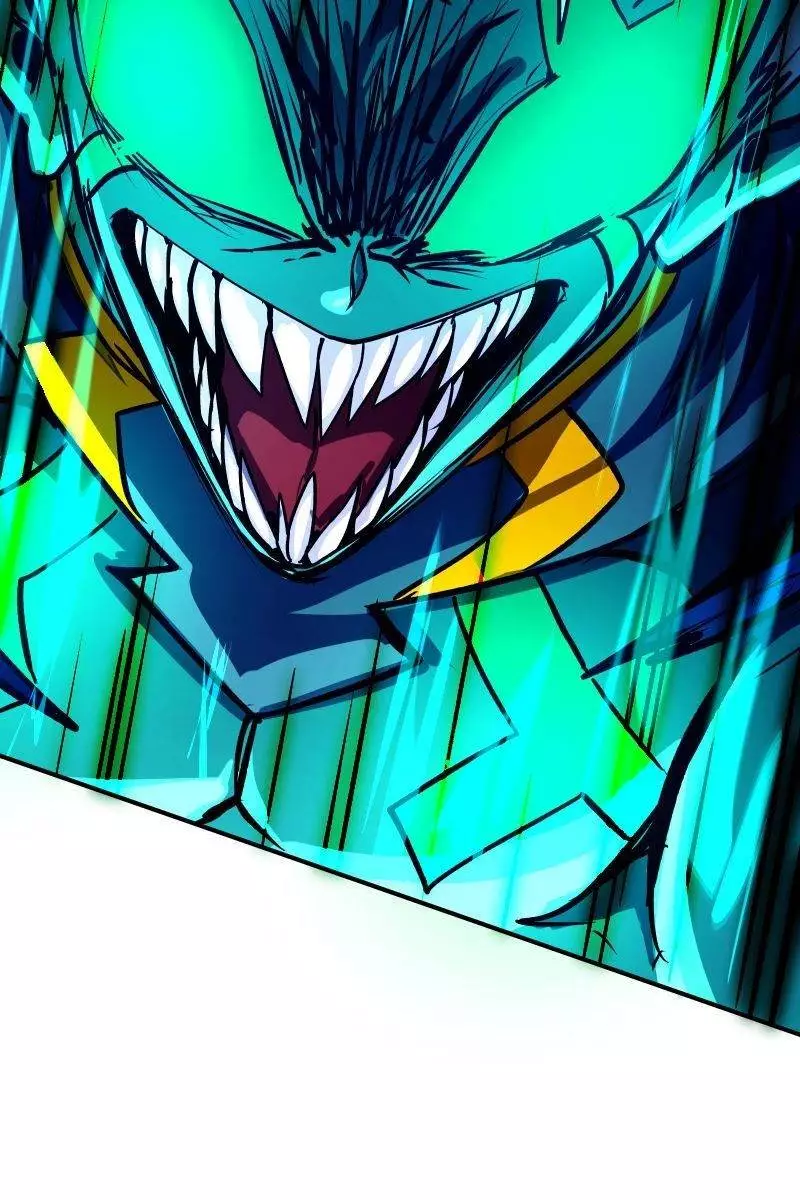 Manga page 36